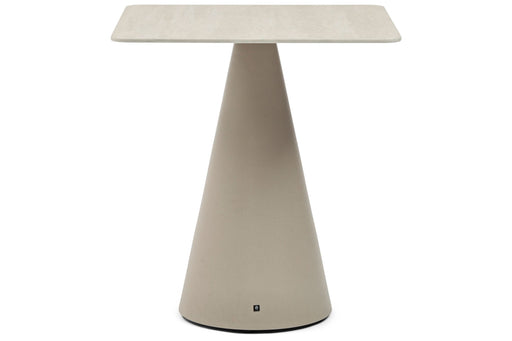 Santika Serino dining tuintafel 70 x 70 cm - 27254