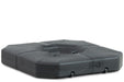 Domani Elevo vulparasolvoet 90 liter
