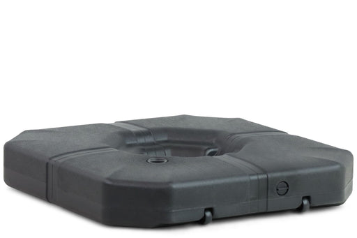 Domani Elevo vulparasolvoet 90 liter