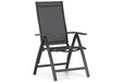 Presto Donato standenstoel