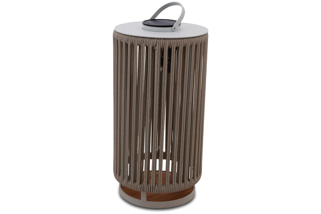 Santika Breeze lamp XL - 21955