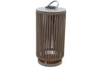 Santika Breeze lamp XL - 21955