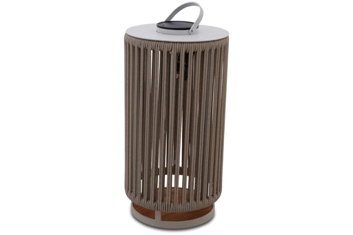 Santika Breeze lamp XL - 21955