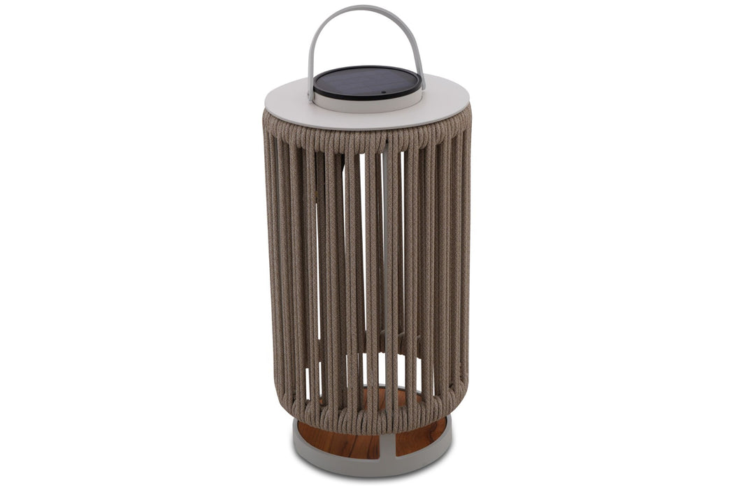 Santika Breeze lamp L - 21954