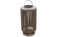 Santika Breeze lamp L - 21954