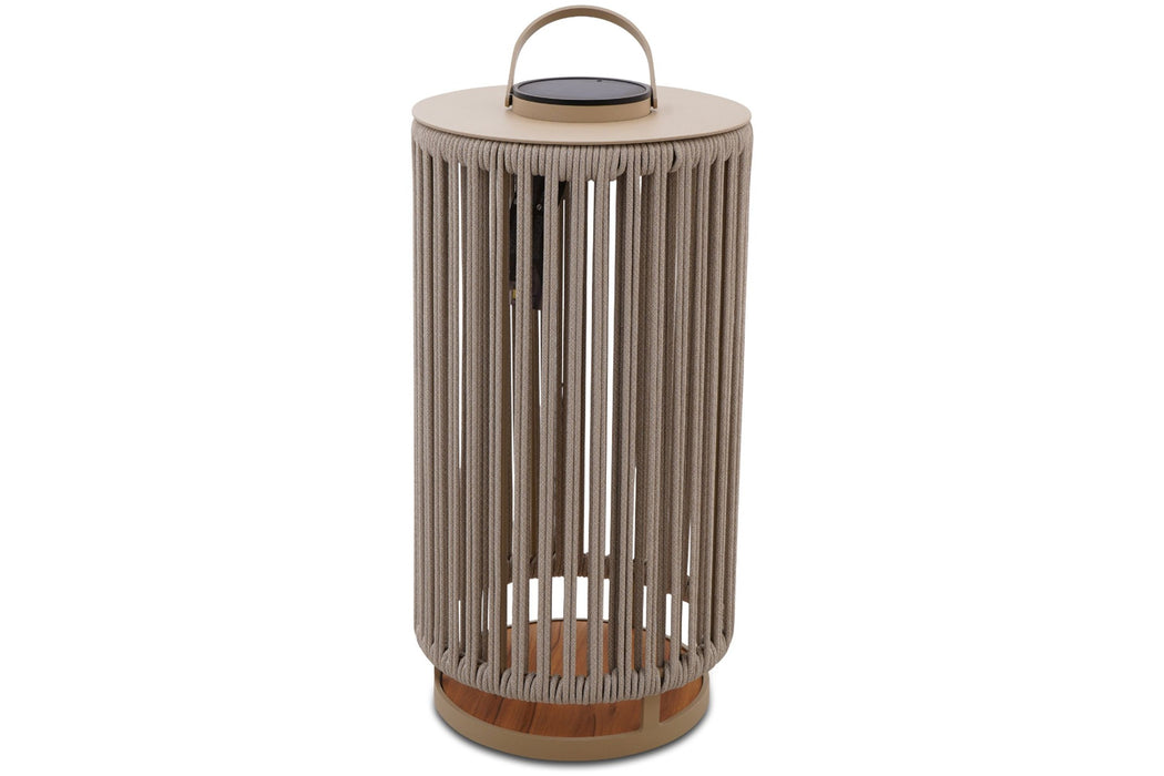 Santika Breeze lamp XL - 21998