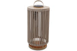 Santika Breeze lamp XL - 21998