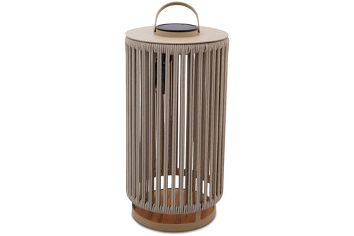 Santika Breeze lamp XL - 21998
