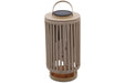 Santika Breeze lamp L - 21997