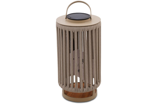 Santika Breeze lamp L - 21997