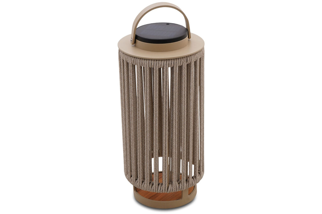 Santika Breeze lamp M