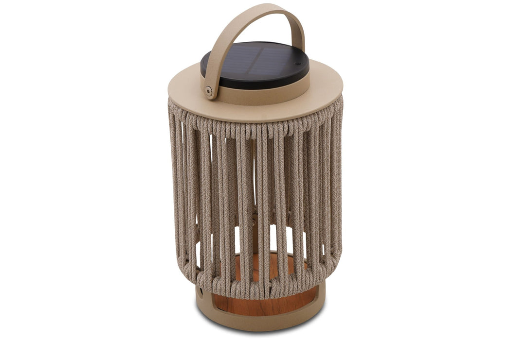 Santika Breeze lamp S - 21995