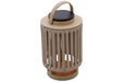 Santika Breeze lamp S - 21995