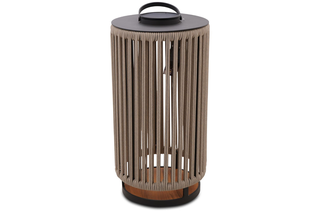 Santika Breeze lamp XL - 21951