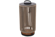 Santika Breeze lamp XL - 21951