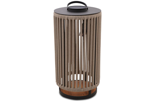 Santika Breeze lamp XL - 21951