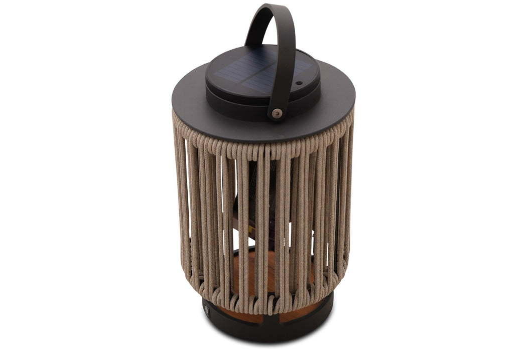 Santika Breeze lamp S - 21948