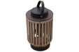 Santika Breeze lamp S - 21948