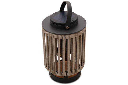 Santika Breeze lamp S - 21948