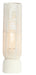 Light & Living Tafellamp Lezuza 40cm - Crème