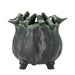 Bloomingville Bloempot Charlize - Groen