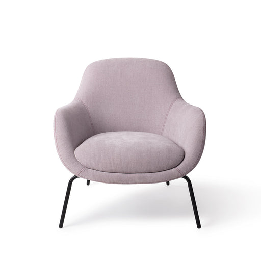 Jesper Home Fauteuil Ugo - Ola Viola