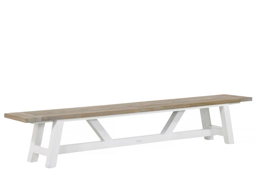 Lifestyle Florence picknickbank 260 cm