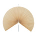 Bloomingville Wanddecoratie Jaime Bamboe - Naturel