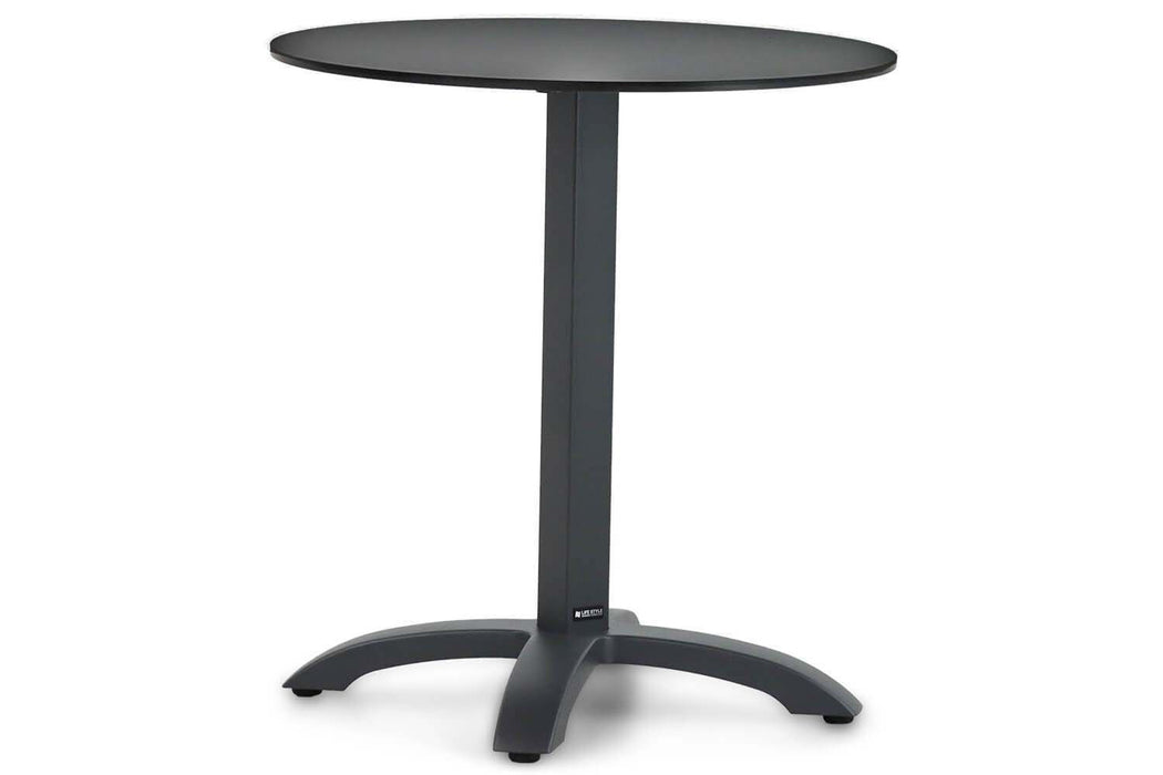 Lifestyle Talao dining tuintafel 70 cm