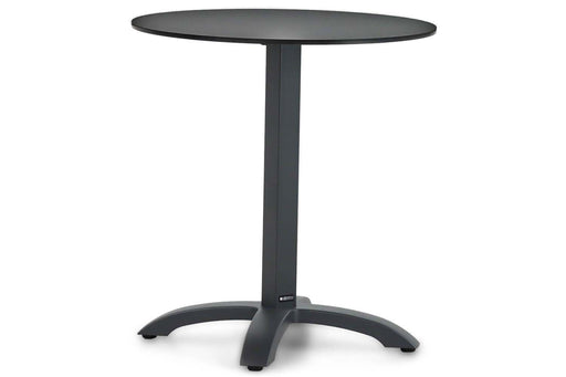Lifestyle Talao dining tuintafel 70 cm