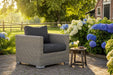 Garden Collections Cuba lounge tuinstoel - 16891