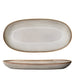 Bloomingville Schaal Sandrine 42 x 21cm - Naturel