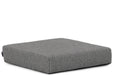 Santika Cantik cushion for lounge table