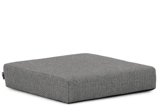 Santika Cantik cushion for lounge table