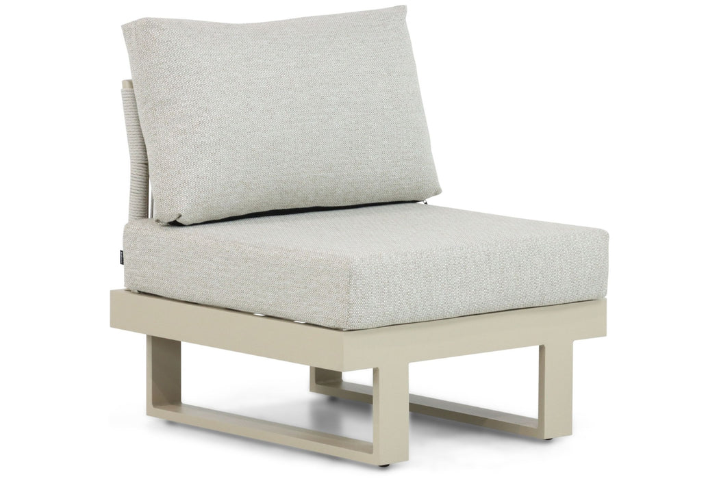 Lifestyle Lorenzo midden module - 24772