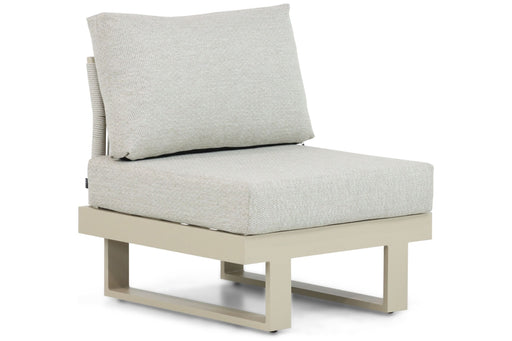 Lifestyle Lorenzo midden module - 24772
