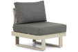 Lifestyle Lorenzo midden module - 24773