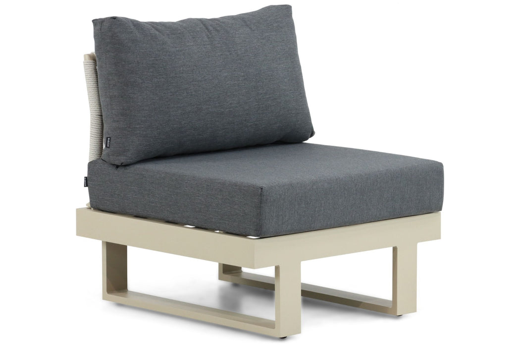 Lifestyle Lorenzo midden module - 24770
