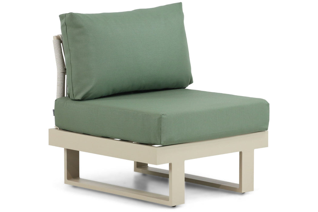 Lifestyle Lorenzo midden module - 24775
