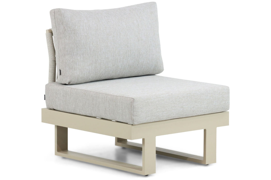 Lifestyle Lorenzo midden module - 24771