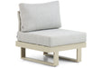 Lifestyle Lorenzo midden module - 24771