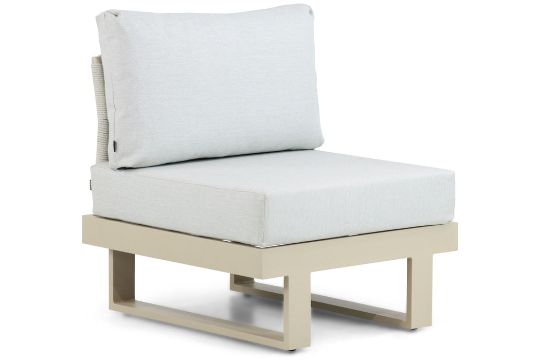 Lifestyle Lorenzo midden module - 24774