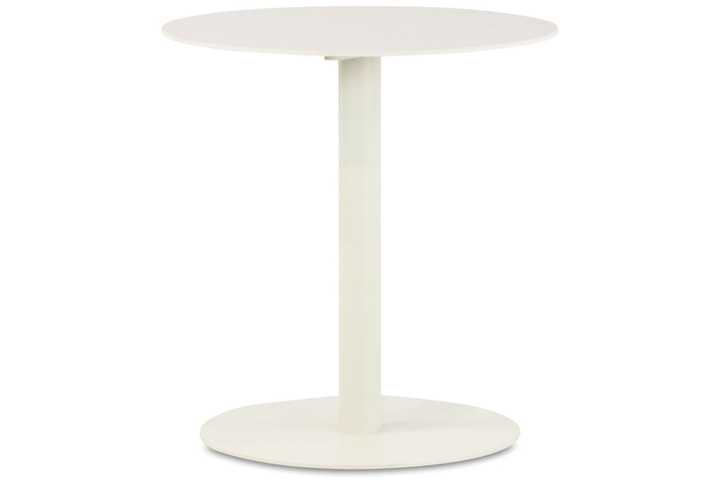 Coco Como bistrotafel ø 70 cm - 24854