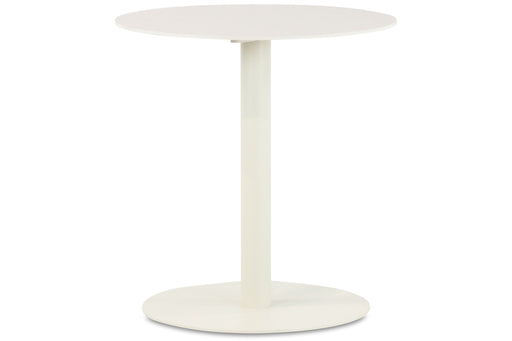 Coco Como bistrotafel ø 70 cm - 24854