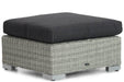 Garden Collections Cuba lounge voetenbank - 16890