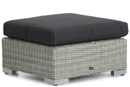 Garden Collections Cuba lounge voetenbank - 16890