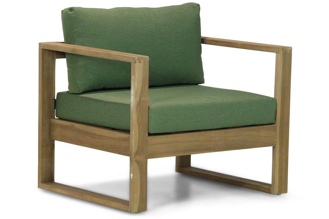 Garden Collections Newbury lounge tuinstoel