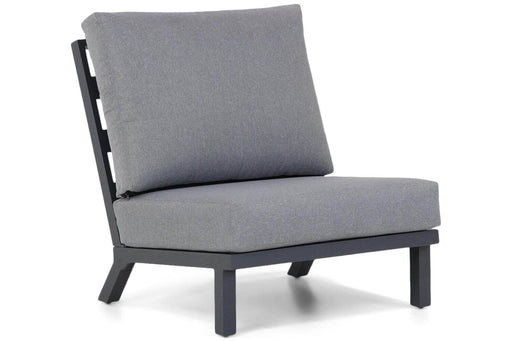 Santika Cinta midden module - Quick Dry Foam - 21244