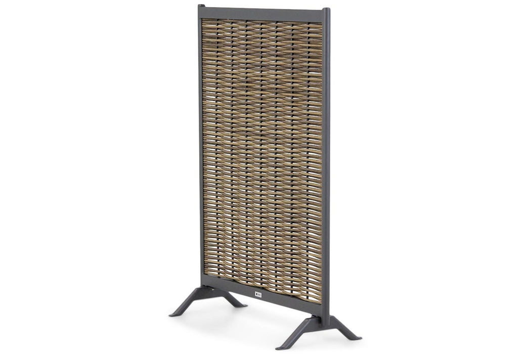 Coco Palm windscherm 100 x 140 cm