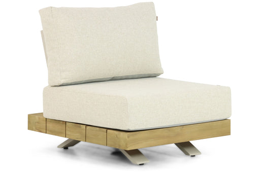 Santika Supralux midden module - 24464